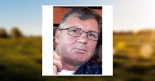 Paul Sweeney Obituary December 4, 2018