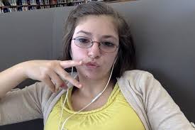 amity miller (@amitymiller535)