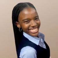 100+ "Osuji" profiles