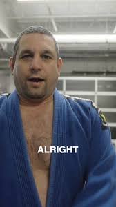 #jiujitsu #bjj #trainhardhavefun #jiujitsu #bjjlife #keeprolling