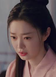 Watch the latest Destined Episode 2 online with English subtitle for free