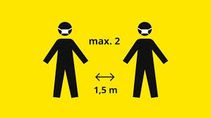 ikea barendrecht rotterdam ikea smaland blauwe borden
