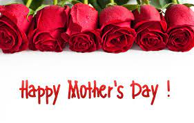 You know you need a card to go with that gift, those flowers, but did you know it speed up the sending process by sharing your mother's day message online as an online ecard from your phone, computer, or tablet. Mother S Day Wishes And Messages Best Quotes And Sayings