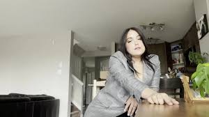 JOI Countdowns: POV Teacher makes you pee your… ThisVid.com