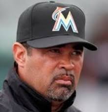 Ozzie Guillen, Gene Lamont among a dozen names not likely being considered  for Detroit Tigers' managerial job