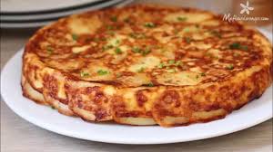 Check spelling or type a new query. Choyx Fkeur Oum Walid Recette De Gratin De Chou Fleur Et Pommes De Terre Sauce Une Bonne Fumure A La Plantation Et Un Arrosage Regulier Sont Les Cles D Une