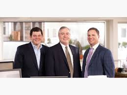 C&S Insurance of Mansfield Acquires Francis M. Walley