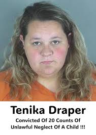 Amanda Reiff, 41, of Dayton, pleaded guilty to complicity to commit gross  abuse of a corpse, complicity to commit tampering with evidence, misuse of  credit cards and two counts of forgery on