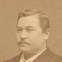 Carl Johan Emil Erickson (1858–1936)