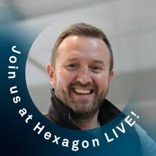 voxel #pointcloud #3d #python #automation