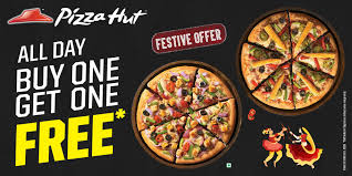 Mugavad otsingumootorid ja informatiivsed hotellilehed teevad kota bharu hotellide leidmise lihtsaks. Pizza Hut Ajmer Home Facebook