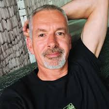 Sprüche aus der Seele 新增了 1 張相片。