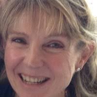 10+ "Debbie Stokes" profiles