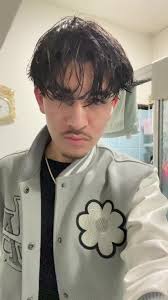 Marvin Nuñez El Salvador