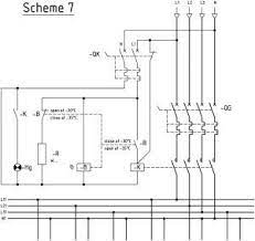 Basic electrical design of a plc panel wiring diagrams eep. Pin On Electronics Circuit