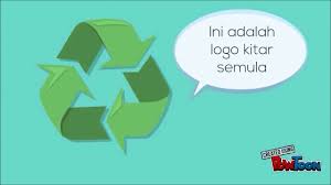 Untuk meningkatkan daya tarikan kampung anda. Sakit Hati Malaysia Jadi Tong Sampah Negara Maju Ini Tips Untuk Kitar Semula