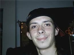 Joshua Tumey Obituary (2006)