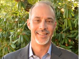 Board of Directors — Earth Economics