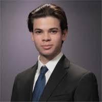 3800+ "Schreck" profiles