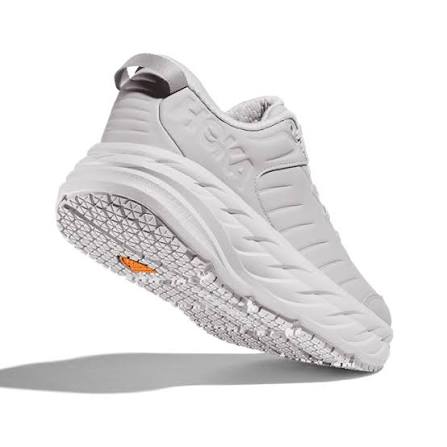 Hoka Women's Bondi SR - Strides Running Store