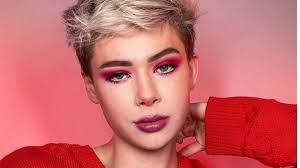 Tracy Warden's Instagram, Twitter & Facebook