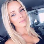 Sheena Nichols's Instagram, Twitter & Facebook