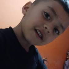 DeportivoPasto 🚨#Atención: Los futbolistas: Gustavo Torres y Juan Esteban  Franco, quienes terminan su contrato en los primeros dias del mes de Junio,  no continuarán en el plantel de Deportivo Pasto. Así mismo,