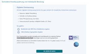 Bnp paribas fortis danmark, branch of bnp paribas fortis sa/nv belgium. Sberbank Kredit Erfahrung Testbericht Und Bewertung 2021