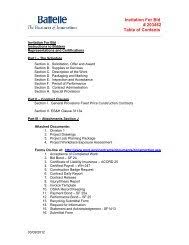 We did not find results for: Ifb 238539 Acquisition Supplier Portal Asp System Pacific