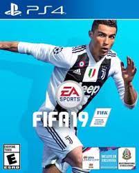 Oct 09, 2020 · otro fifa, no veo mejora respecto al 20, yo solo juego modo carrera y el aumento de las estadisticas por jugar da un poco igual, tuve en mi equipo a un jugador de 28 años que no jugo apenas y subio 3 de media. Juego Fifa 19 Para Playstation 4 Levelup