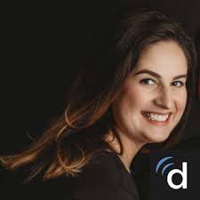 Find Physician Assistants in Hurricane, WV