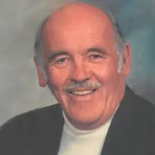 SCHEER, Wilbert Michael "Mike"