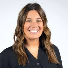 Macy Reynolds's Instagram, Twitter & Facebook