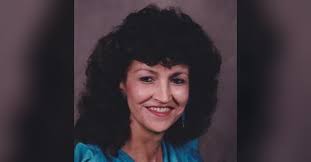 JoAnn Benefield Obituary