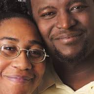 Ann Marie Macera TEXT