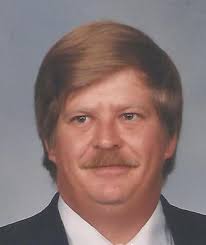 Duane Odom Obituary (2016)