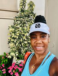 Are there pickleball playing opportunities