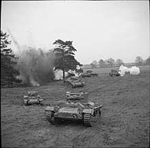 5th gen processors produces little bit more heat. 16th 5th The Queen S Royal Lancers Wikipedia