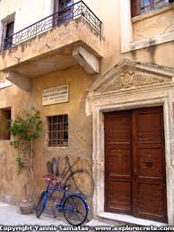 We did not find results for: Re8ymno H Palia Polh Toy Re8ymnoy
