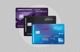 Rather than cash back, it pays you in amex. New American Express Travel Card Perks Nextadvisor With Time