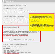 (603 217 272722) parents without partners jumble station. Poskod Cheras Selangor Seremban I