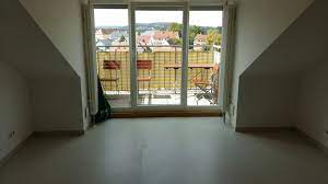 2 Zimmer Wohnung Zum Verkauf Hl Kreuz Strasse 2 91522 Ansbach Stadt Mapio Net