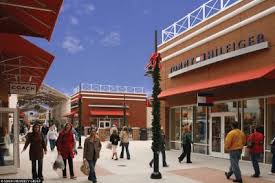 New York Discount Shopping Outlet Shopping Savings Tips Usa