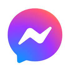 Sep 30, 2021 · chat with businesses easily connect with your favorite businesses to make reservations, get customer support, find deals and more. Facebook Messenger Text And Video Chat For Free Apks Apkmirror