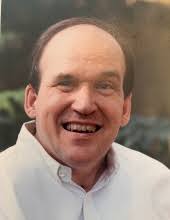 Obituary information for Stanley Earl Burton