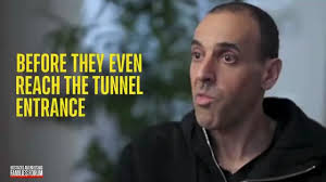 So important to keep them all in our minds