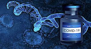 (cvac) stock news and headlines to help you in your trading and investing decisions. Curevac Celonic Enter Covid 19 Vax Mfg Pact