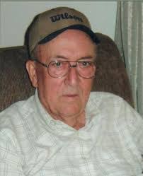 Claudette Fanning's Instagram, Facebook & TikTok