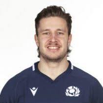 Kyle Rowe's Instagram, Twitter & Facebook