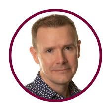 Pediatric Neurology Residency Program